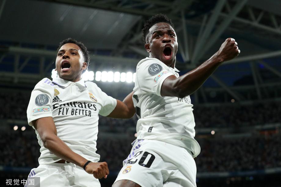 展现了个人 展现了个人