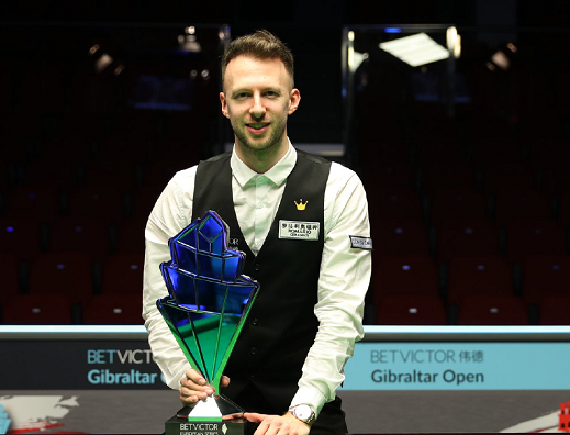 被权威榜单 被权威榜单