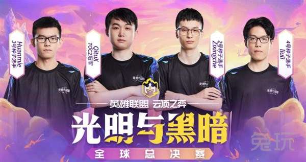 森林密度 森林密度