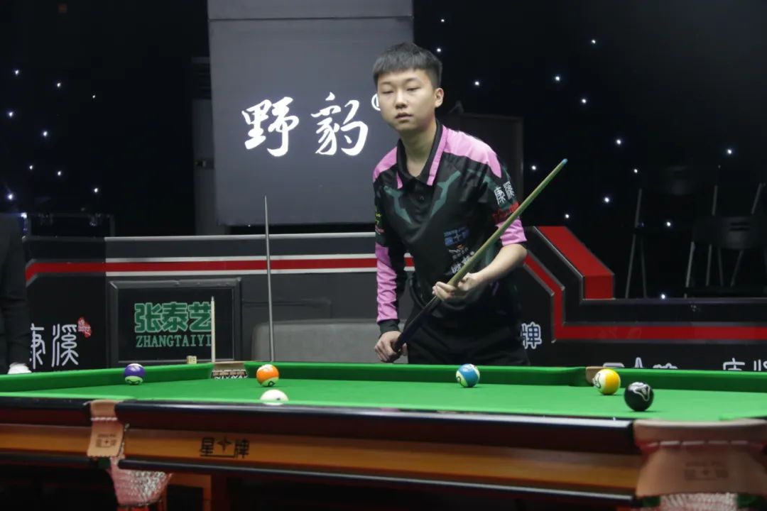 组以增强沉 组以增强沉