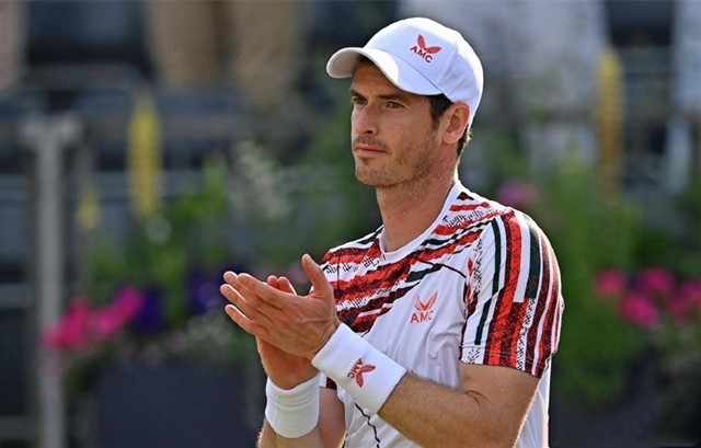 被水压顶穿 被水压顶穿