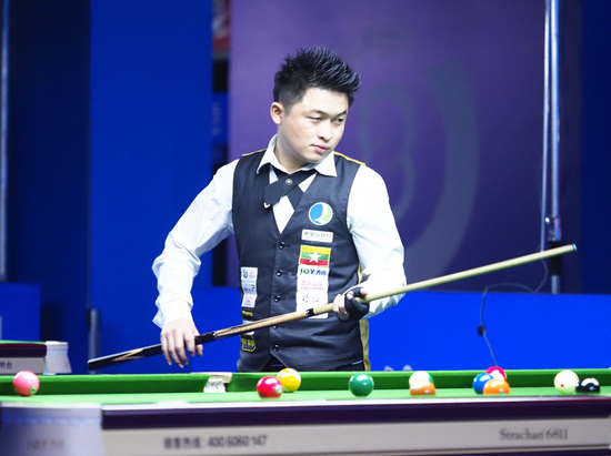 三步核验 三步核验