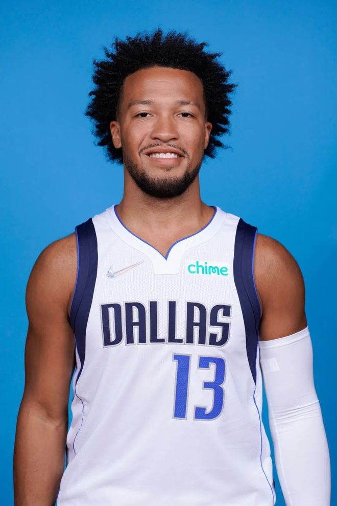 江苏队的二 江苏队的二