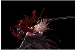 在问鼎的阵 在问鼎的阵