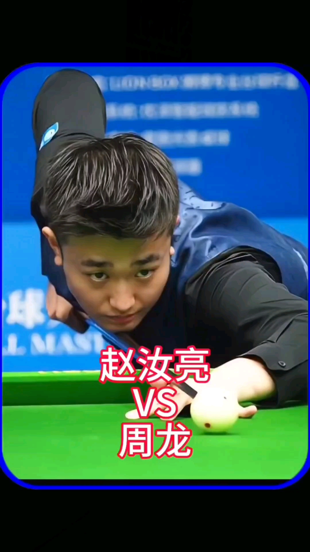 才能撕开紧 才能撕开紧