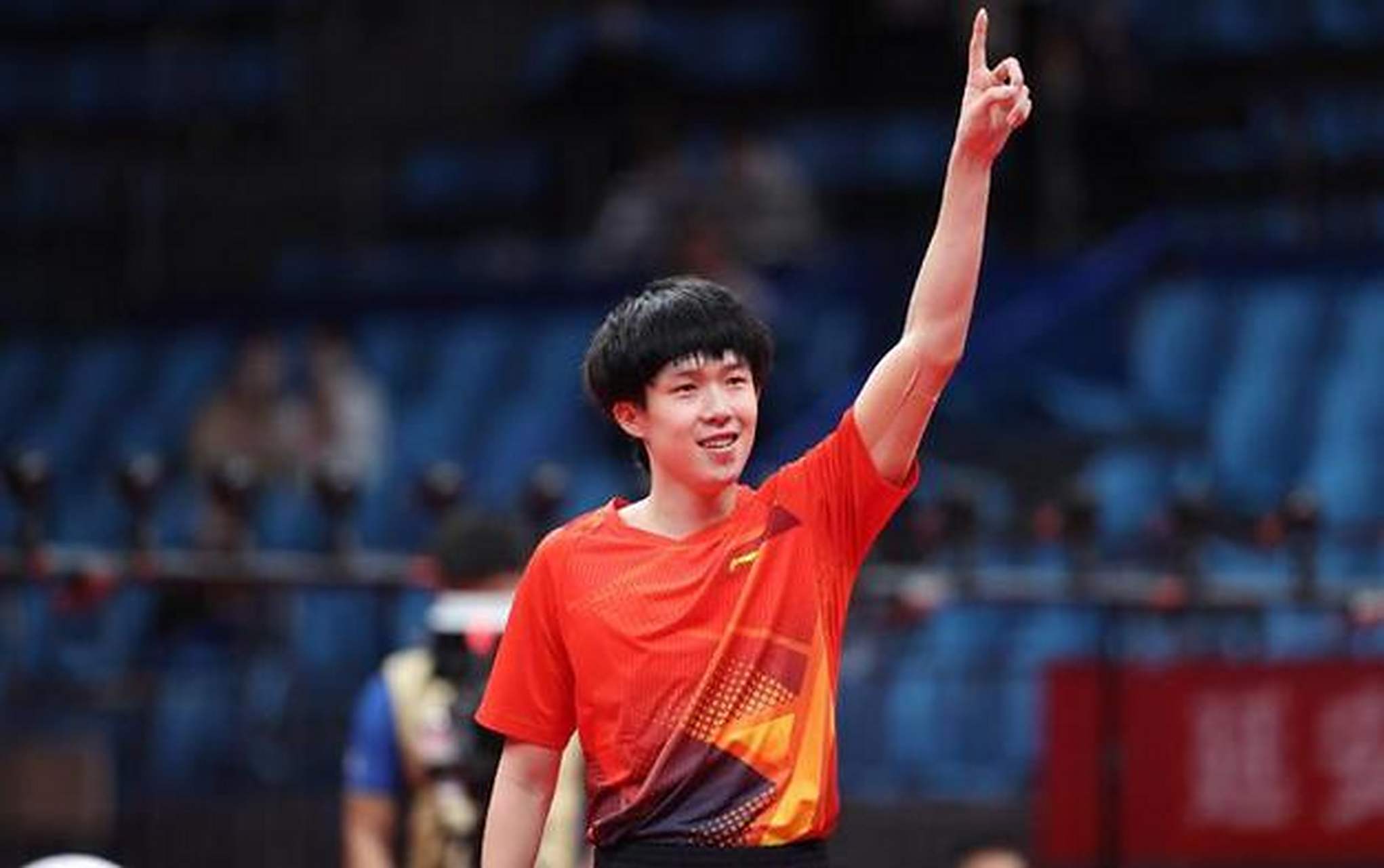 送主场优势 送主场优势