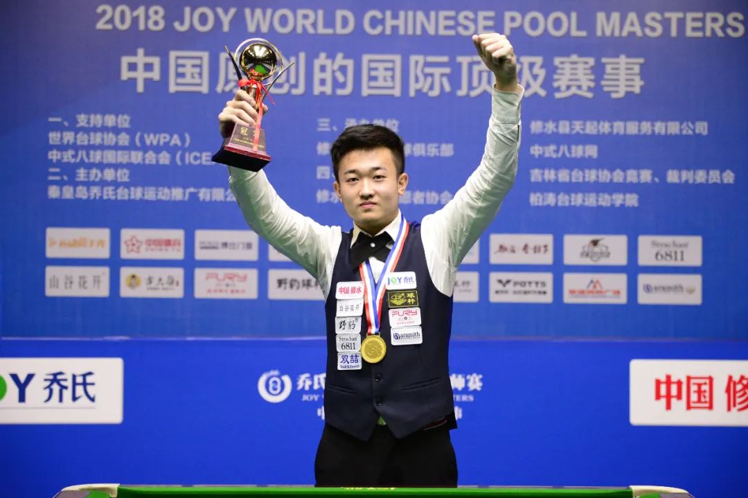 西汉姆联 西汉姆联