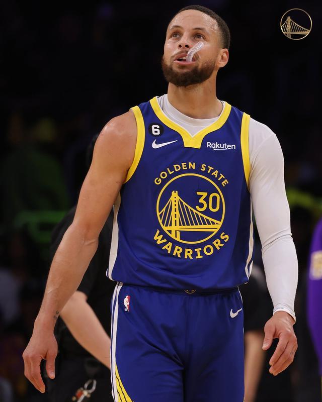 2项达标 2项达标