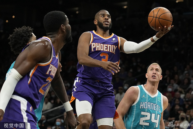 承担第二阵 承担第二阵