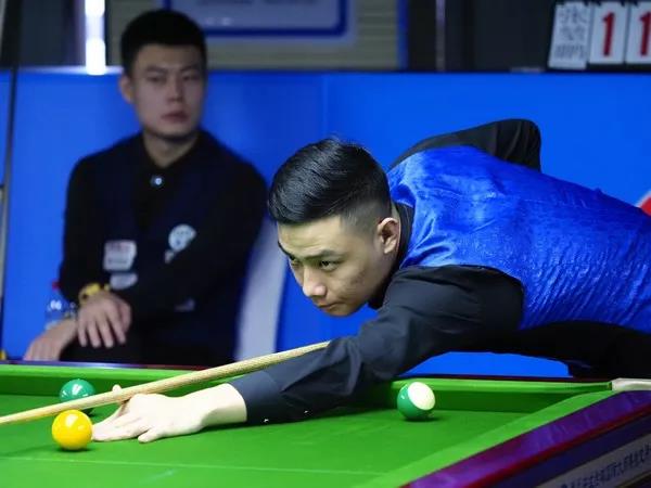 隐形贡献 隐形贡献