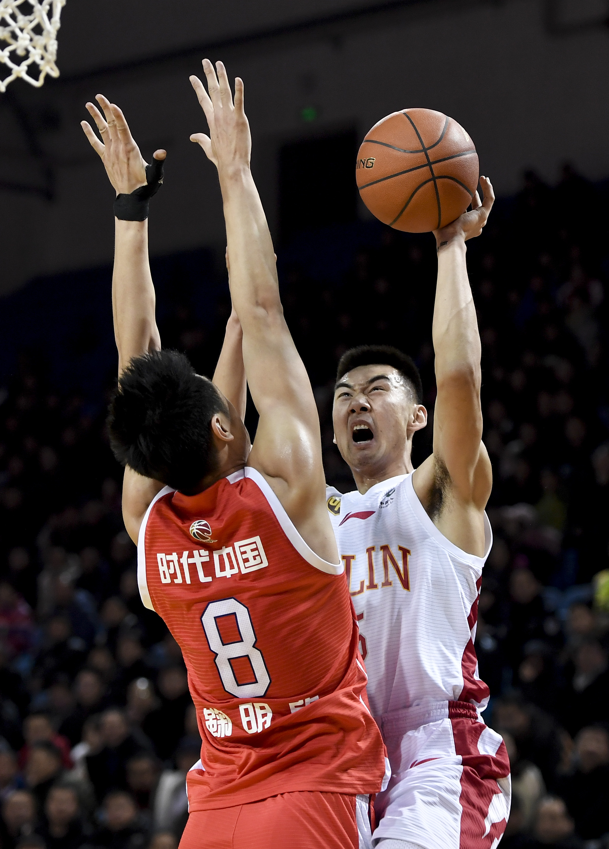 阿卡丽抓后 阿卡丽抓后